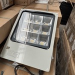 6x Led flood light FL1 135W 4000K Ellipz Lighting